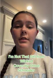 Random post since it might be the last 🥲💚💗 @Wicked Movie @Cynthia Erivo  @arianagrande @Universal Pictures #wickedthemusical #wicked #wickedmovie  #noonemournsthewicked #popular #defyinggravity ...