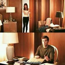 Please help me get 100k subscribers on trclips # tonton episod penuh di : Mr Grey