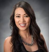 Louise, TX Real Estate Agents