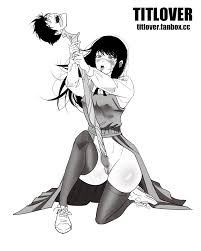 Rule34 - If it exists, there is porn of it  titlover  5693633