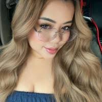 100+ "Erica Garcia" profiles