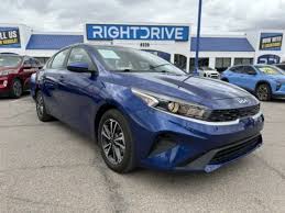Image result for 5807461631 hyundai--kia