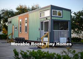 Maybe you would like to learn more about one of these? Marianna Florida Mixed Use And Tiny Home Ordinance Tiny House Alliance Usa