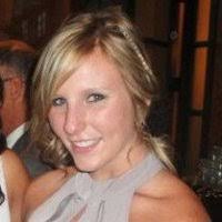 Danielle Thayer Email & Phone Number