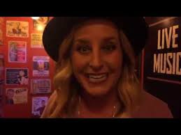 "The Birdie Singer Show!" Episode Five (The Bluebird)