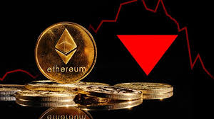 Sehingga jelas dia uang pada. Is Bitcoin Halal Or Haram