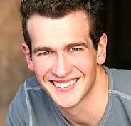 The Wellfit Malibu Fitness and Weight-loss Resort Team