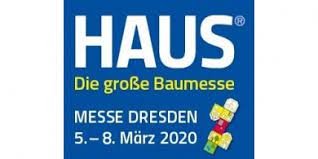 Julia (auf der haus 2017): Haus 2020 In Dresden Messe Information