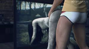 Sadako: Step bro Im stuck - SFM Compile