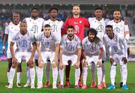 التشكيل المتوقع لنادي الشباب في مواجهة الاتفاق بالدوري السعودي بالجول