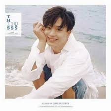 This part makes me wanna cry more now, it rally feels different if you listen to it again. Yook Sungjae Fanpage ãƒ›ãƒ¼ãƒ  Facebook