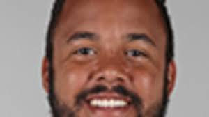 Bears bolster line by signing Chandler