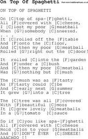 Check spelling or type a new query. Clare Innes Vtclare Profile Pinterest