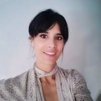 700+ "Setién" profiles