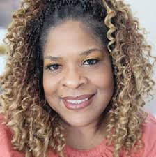 Our Members — Charlotte Crown Realtist Association