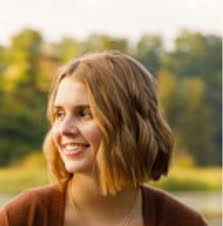 Congratulations to Ashley Scheu, Ellie Ross and Chris Bartz for receiving  the Recreational Sports Outdoor Program 2022 Newcomer Award! The RSOP  Newcomer Award recognizes students who have demonstrated passion and  commitment to