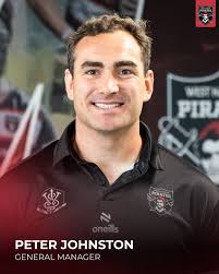 It's with mixed emotions that we share that Brad Fleming, our Tauranga &  Hamilton Mentoring Manager, will finish with Big Buddy at the end of this  year. However, we are also pleased