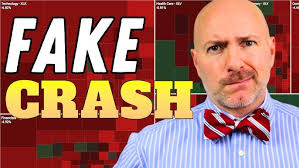 Nick Elward On Tax Loss Harvesting