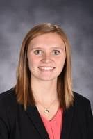 National Dairy Shrine Announces Senior Student Recognition Scholarships