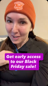 Early access is ON!! And, when you sign up for early access, you get two  amazing bonuses: , 🧬a FREE peptide booklet that shows you everything you  need to know about peptides, 🎙️Early access to an all ...