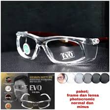 Ramai betul nak buat cermin mata. Jual Produk Kacamata Safety Pelindung Mata Termurah Dan Terlengkap Juni 2021 Bukalapak