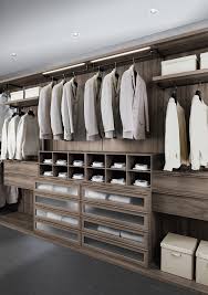 Idaw Begehbarer Kleiderschrank System A Begehbarerkleiderschrank Idawbegehbarer Kleiderschrank Sy In 2020 Kitchen Furniture Design Loft Design Residential Design