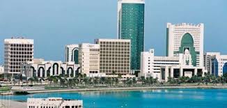 توفر الجامعة برامج عالية الجودة على مستوى البكالوريوس والدراسات العليا، والتي تعد الخريجين. Ù…Ø¹Ù„ÙˆÙ…Ø§Øª Ø¹Ù† Ø¯ÙˆÙ„Ø© Ù‚Ø·Ø± Ø§Ù„Ù…ØµØ¯Ø± Ø§Ù„Ø±Ø¦ÙŠØ³ÙŠ Ù„Ù„Ø§Ù‚ØªØµØ§Ø¯ ÙÙŠ Ø¯ÙˆÙ„Ø© Ù‚Ø·Ø± Ù…ÙˆÙ‚Ø¹ Ø§Ù„Ù…Ø¹Ù„ÙˆÙ…Ø§Øª