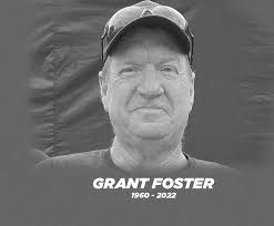 DAMIEN HARRIS MAKES AUSSIE TOP FUEL HISTORY AT PERTH MOTORPLEX