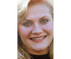 Bernadette Walls's Instagram, Twitter & Facebook