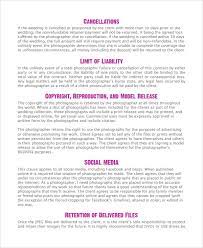 Maybe you would like to learn more about one of these? Free 11 Sample Photography Business Plan Templates In Pdf Ms Word Google Docs Pages