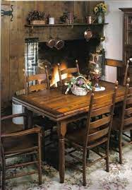 You join a movement that rejects big box store discardable furniture for furniture that is good for the earth, good for america, and good for you. Grainvalley Drawleaf Extension Dining Table From Dutchcrafters Amish