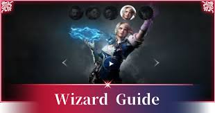 Check spelling or type a new query. A3 Still Alive Wizard Guide Best Builds Skills Gamewith