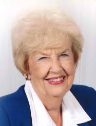 Obituary information for Marilyn Mae Prater