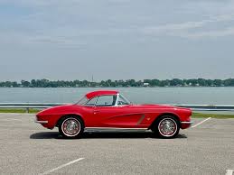 Image result for Honduras Maroon 1962 Nova