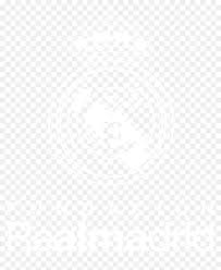Hand selected real madrid logo png white. Real Madrid Logo Black Png Transparent Png Vhv