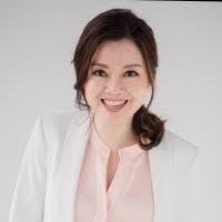 40+ "Jae Cheong" profiles