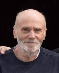 Carl Ray Goodman, Jr. Obituary April 22, 2024