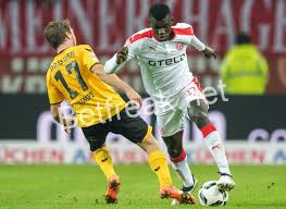 All betting tips are given with different bookmakers comparison. Sg Dynamo Dresden Vs Dusseldorf Prediction Preview Betting Tips 16 04 2017 Betting Tips Betting Picks Soccer Predictions Betfreak Net