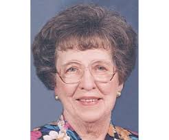 Beverly Wolber Obituary (2019)