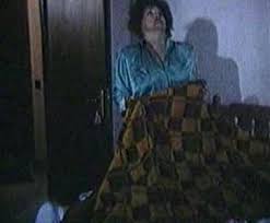 A doua cadere a constantinopolului. Imagini A Doua CÄƒdere A Constantinopolului 1994 Imagini A Doua Cadere A Constantinopolului Imagine 26 Din 31 Cinemagia Ro