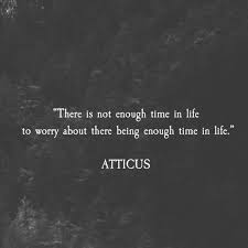 The Dark Between Stars Poems Paperback Words Quotes Quotable Quotes Atticus Quotes