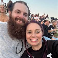 Temporary dental hygienist coverage in Virginia