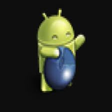 5 app para rotear android, root android apk. Descargar One Click Root Apk Para Android Mas Reciente