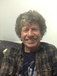 Hi I'm Rob from Sheffield UK retired 4 years ago lost my wife of 47 years  in 2018,getting used to being