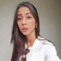 500+ "Yamashiro" profiles