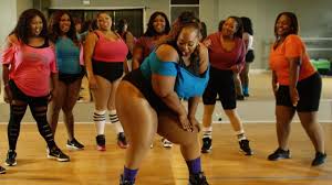 Explore tweets of mzansi whatsapp group s*x @meetmzansi on twitter. Told I Was Too Fat To Dance Shake My Beauty Youtube