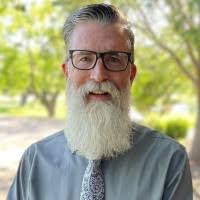 Joshua Sommerville GBA