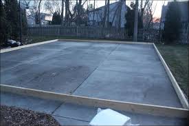 We did not find results for: How To Make A Diy Ice Rink In Your Backyard