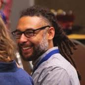 AASLH Annual Report 2023