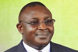 Elung Paul Che: Fast-Moving Meteorite